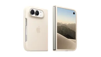Apple vrea să demonstreze că fotografia ta este reală. iPhone 18 Pro primește un „negativ digital”, dar România are o limitare