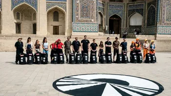Asia Express vs. MasterChef. Ce audiențe fac cele două show-uri și pe cine preferă românii