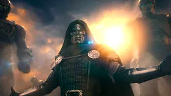 „Avengers: Doomsday” a început filmările fără un scenariu terminat. Frații Russo explică decizia riscantă: „Atunci se întâmplă magia”