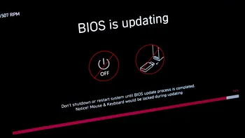 4 setări din BIOS care îți pot încetini SSD-ul fără să-ți dai seama