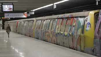 Bucureștiul ar putea avea o nouă magistrală de metrou. M7, proiectată cu 27 de stații