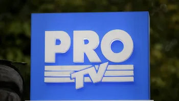 Când încep “Vocea României”, “MasterChef” şi “Burlacii: Foc în Paradis”. Pro TV a anunţat emisiunile toamnei 2026