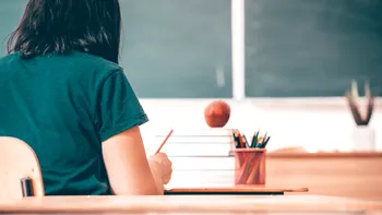 Când se dă Bacalaureatul în 2027. Calendarul final pentru simulare, competențe și probele scrise