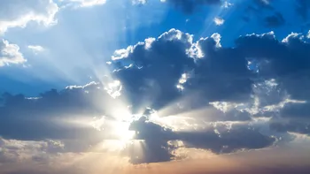 Când se încălzeşte vremea în România. Trece valul de frig şi cresc temperaturile din nou