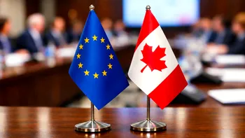 Care este diferența dintre eutanasie și sinuciderea asistată. În ce țări din Europa sunt permise
