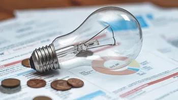 Cât de scumpă va fi energia la iarnă? Piața transmite deja un semnal: peste 900 de lei/MWh