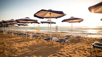 Ce cred românii despre Bulgaria după vacanțe și călătorii. Sute de turiști și-au spus părerea: 