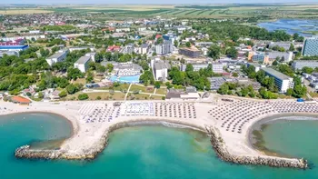 Ce s-a găsit în ciulamaua de pui și piureul servite turiștilor care s-au îmbolnăvit în Saturn. Rezultatele analizelor