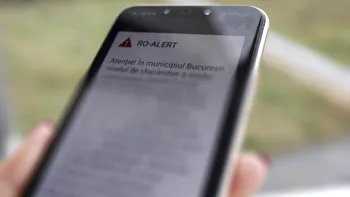 Ce se întâmplă cu elevii dacă o alertă cu drone este emisă în timpul orelor. Părinții sunt sfătuiți să nu vină la școală