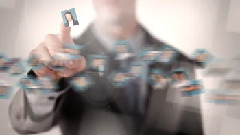 Ce spune despre tine faptul că nu îţi schimbi fotografia de profil pe reţelele sociale. Verdictul psihologilor