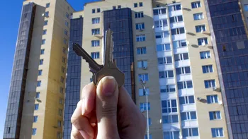 Cele trei verificări esențiale pe care să le faci înainte să cumperi un apartament nou. Problemele pot costa scump ulterior