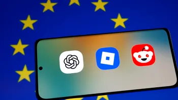 ChatGPT este desemnat de Comisia Europeană drept motor de căutare online foarte mare. Ce urmează pentru OpenAI în Europa