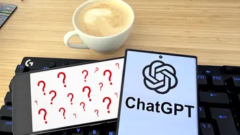 A vrut să afle cât de sincer este ChatGPT și a descoperit cum răspunde când îl întrebi cât de inteligent ești