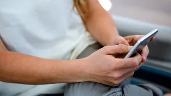 Un copil poate deveni viral peste noapte. Ce se întâmplă după ce ajunge meme pe internet