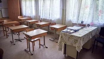 Criză de profesori în școlile din România, la doar două săptămâni de la începerea cursurilor. „Nu știm cu cine vom ocupa orele”