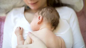 Cum se ia în calcul la pensie concediul pentru creșterea copilului. Anul în care ai stat acasă contează