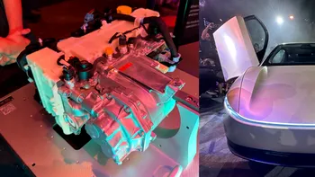 Tesla încearcă să elimine China dintr-o piesă-cheie a mașinii electrice. Ce sunt pământurile rare și de ce contează