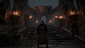 DLSS 5 nu face orice joc mai arătos. Testele în Elden Ring, Cyberpunk 2077 și Black Myth: Wukong arată de ce