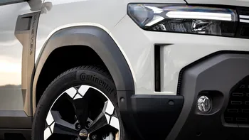 Dacia Duster cu scurgeri la diferențial sau transfer: ce urme observi înainte să scadă nivelul uleiului