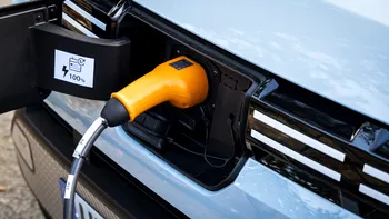 Dacia Spring cu încărcare care se oprește prematur: priză, cablu, temperatură sau mașină
