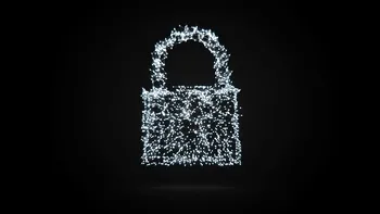DNSC lansează un nou instrument pentru firmele care trebuie să-și verifice securitatea cibernetică