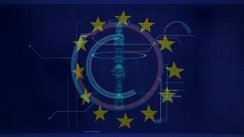 Europa pregătește un rival pentru Starlink: patru giganți telecom vor să intre împreună în cursa sateliților