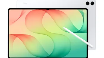 Samsung lansează Galaxy Tab S12 Ultra și Tab S12+. Tabletele vin cu Android 17, Galaxy AI și Photoshop preinstalat