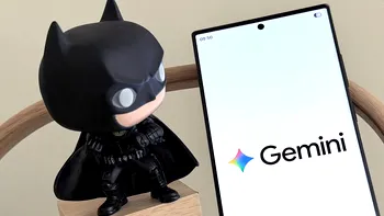 Gemini a intrat singur în sistemele a trei companii. Google confirmă primul incident de acest fel