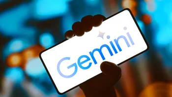 Gemini îți poate șterge tot ce l-ai „învățat”. Eroarea care apare după apăsarea unui singur buton