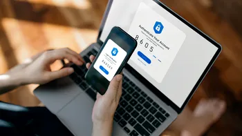 Cum influențează digitalizarea accesul la împrumuturi și carduri de credit