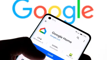 Motive pentru care Google Home s-ar putea să nu fie alegerea ideală pentru casa ta inteligentă