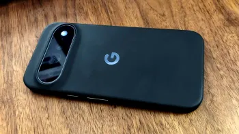 Google confirmă un atac asupra unor telefoane Pixel: vulnerabilitatea putea fi exploatată fără nicio interacțiune