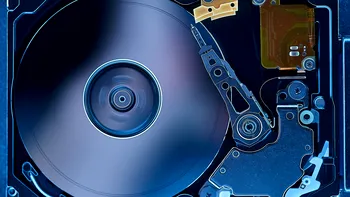 Hard disk de 1 TB sau 14 TB? Modelele din 2026 care acoperă aproape orice nevoie de stocare