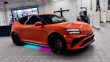 Hyundai pregătește o ofensivă uriașă până în 2030: peste 100 de mașini noi, baterii mai ieftine și electrice cu autonomie de aproape 1.000 km