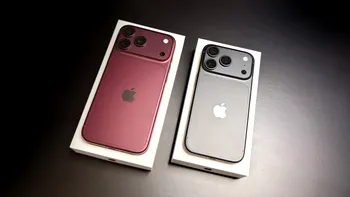 REVIEW iPhone 18 Pro și iPhone 18 Pro Max - cele mai bune telefoane Apple cochetează cu perfecțiunea, dar performanța vine cu un preț pe măsură