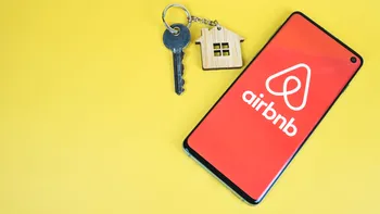 Închiriezi apartamentul pe Booking sau Airbnb? Ce taxe trebuie să plătești în 2026