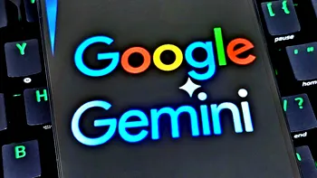 Google vrea să cumperi direct din conversația cu Gemini, fără să mai deschizi separat magazinul online