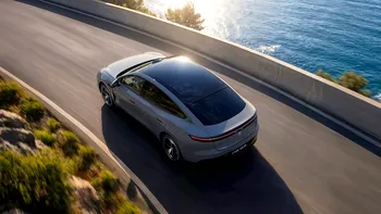 Cel mai mare studiu pe baterii EV arată ce mașini îmbătrânesc cel mai bine. Mercedes, Hyundai și BMW domină clasamentul