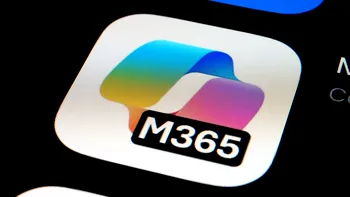 Nu mai ai nevoie de Microsoft 365 pentru lucrurile de bază: alternativele gratuite care îl pot înlocui