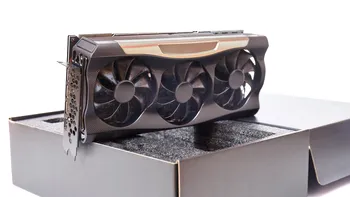 RTX 4070 Ti refuză să iasă la pensie: cum a fost activată o funcție Nvidia pe care placa nu ar trebui să o aibă