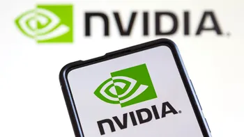 De ce merită DLSS chiar și atunci când placa video poate rula jocurile în 4K nativ: avantajul nu mai ține doar de FPS