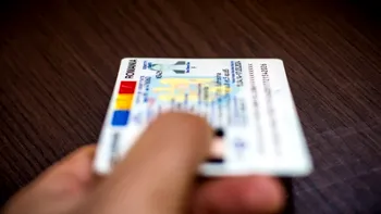 Nu locuiești la adresa din buletin? În cât timp trebuie să îți faci viza de flotant și ce amendă riști