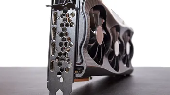 Nvidia RTX 60 ar putea ajunge abia în 2028: ce spune cel mai nou zvon despre viitoarele plăci video