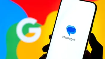 Google Messages are o problemă serioasă: aplicația poate trimite mesaje vechi către persoane greșite
