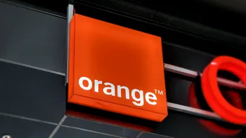 5G fără dependență de 4G ajunge la români. Orange pregătește lansarea comercială a rețelei 5G Standalone cu viteze de până la 1500 Mbps