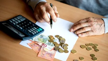 Pensiile şi salariile ar putea crește din 2027. Ce trebuie să se întâmple pentru ca indexarea să fie posibilă