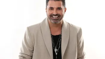 Pepe debutează la Kanal D. Ce emisiune va prezenta artistul și pentru ce premiu se vor lupta concurenții
