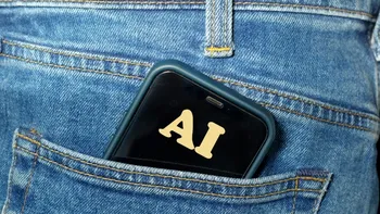 Brandul tău poate fi pe prima pagină în Google, dar invizibil pentru ChatGPT. De ce AI-ul schimbă regulile jocului în online