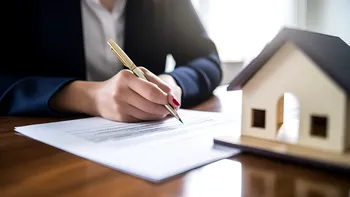 Poate un moștenitor să vândă casa dacă ceilalți frați nu sunt de acord? Ce se întâmplă când proprietatea aparține mai multor persoane
