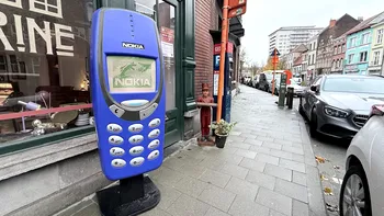 Nokia, de la hârtie igienică la telefoanele care au cucerit lumea. Ascensiunea spectaculoasă și decăderea unui simbol